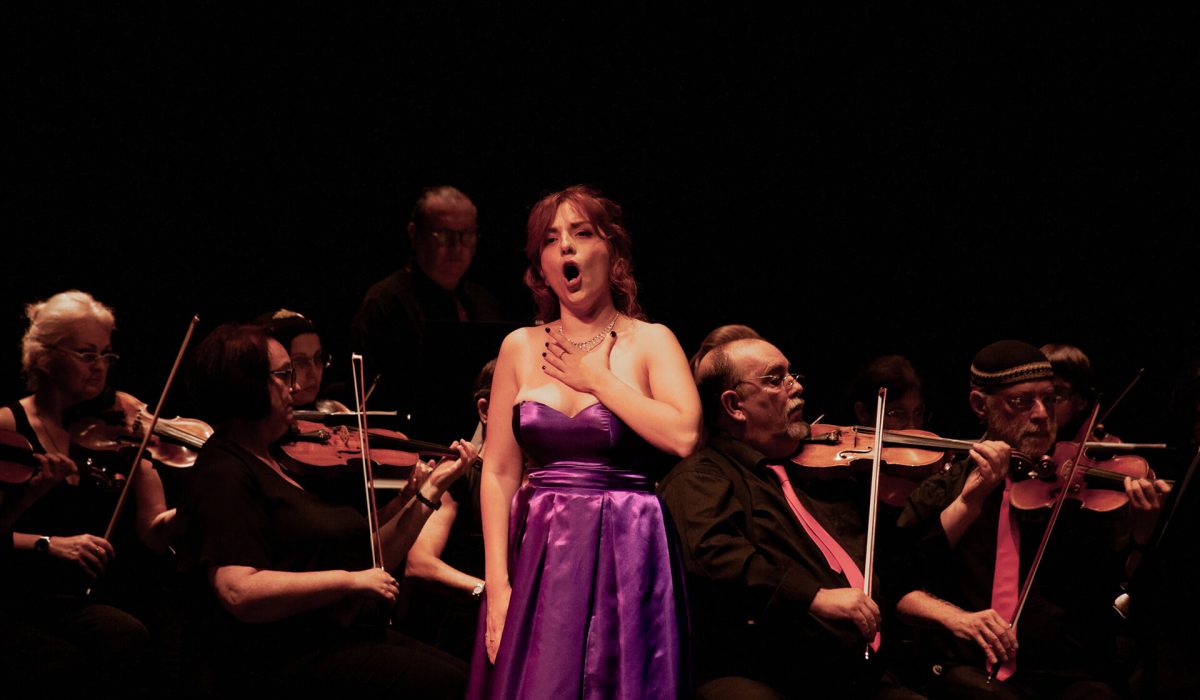Gala05
