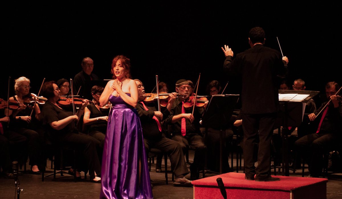 Gala07