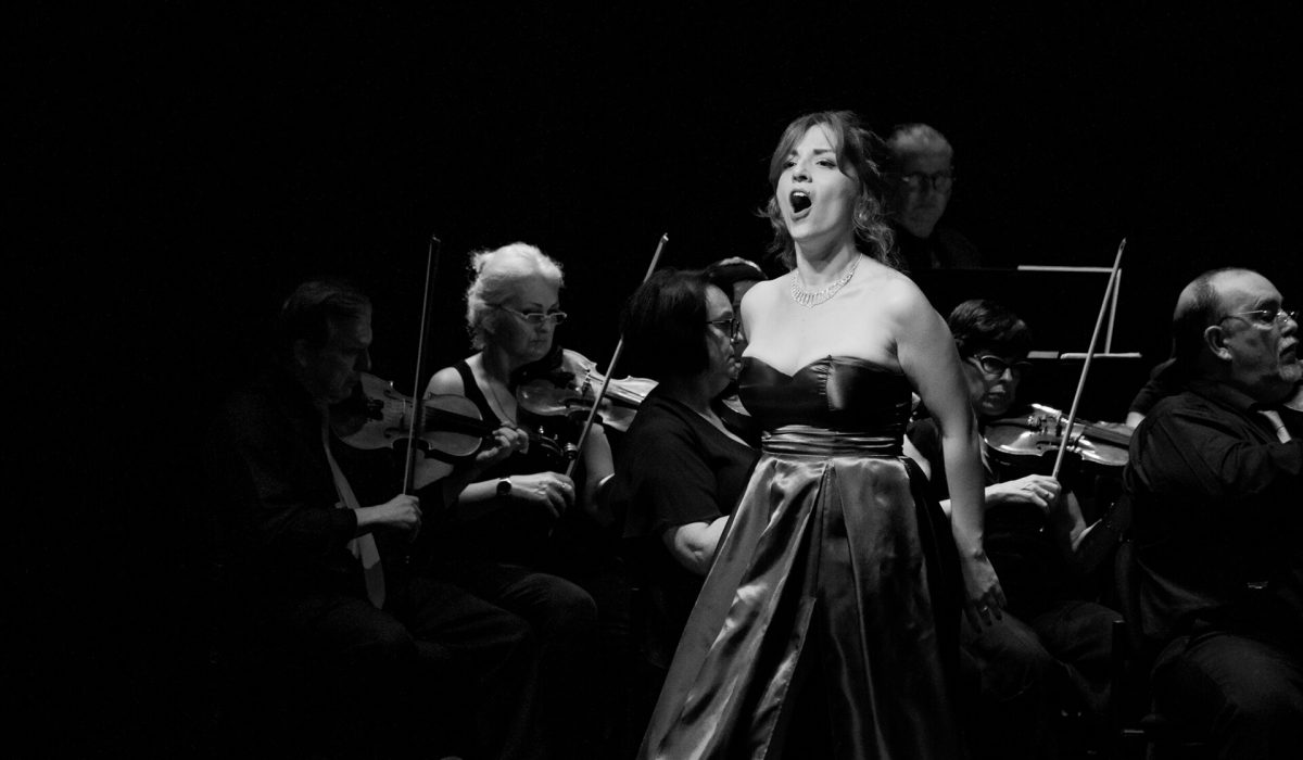 Gala08