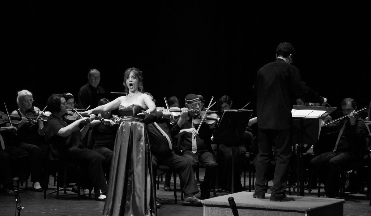Gala09