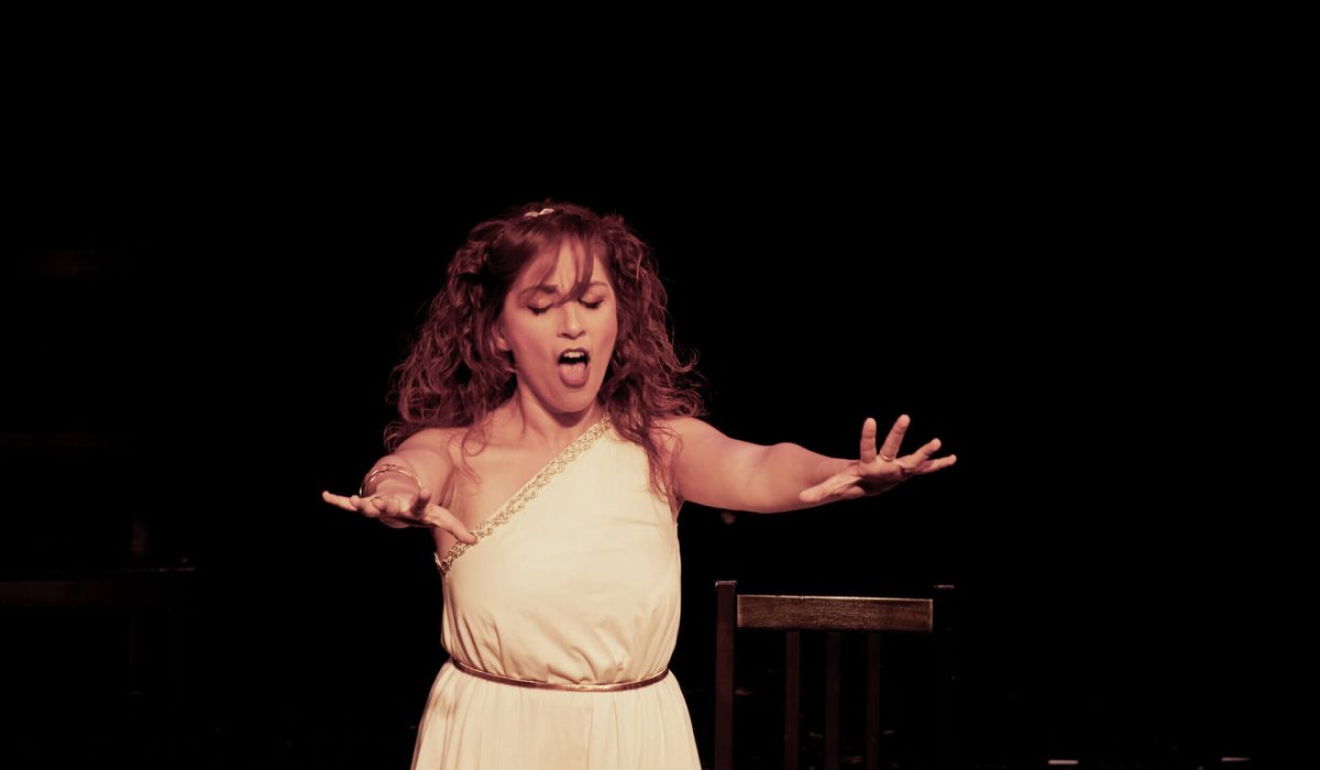 IDOMENEO_ELETTRA1