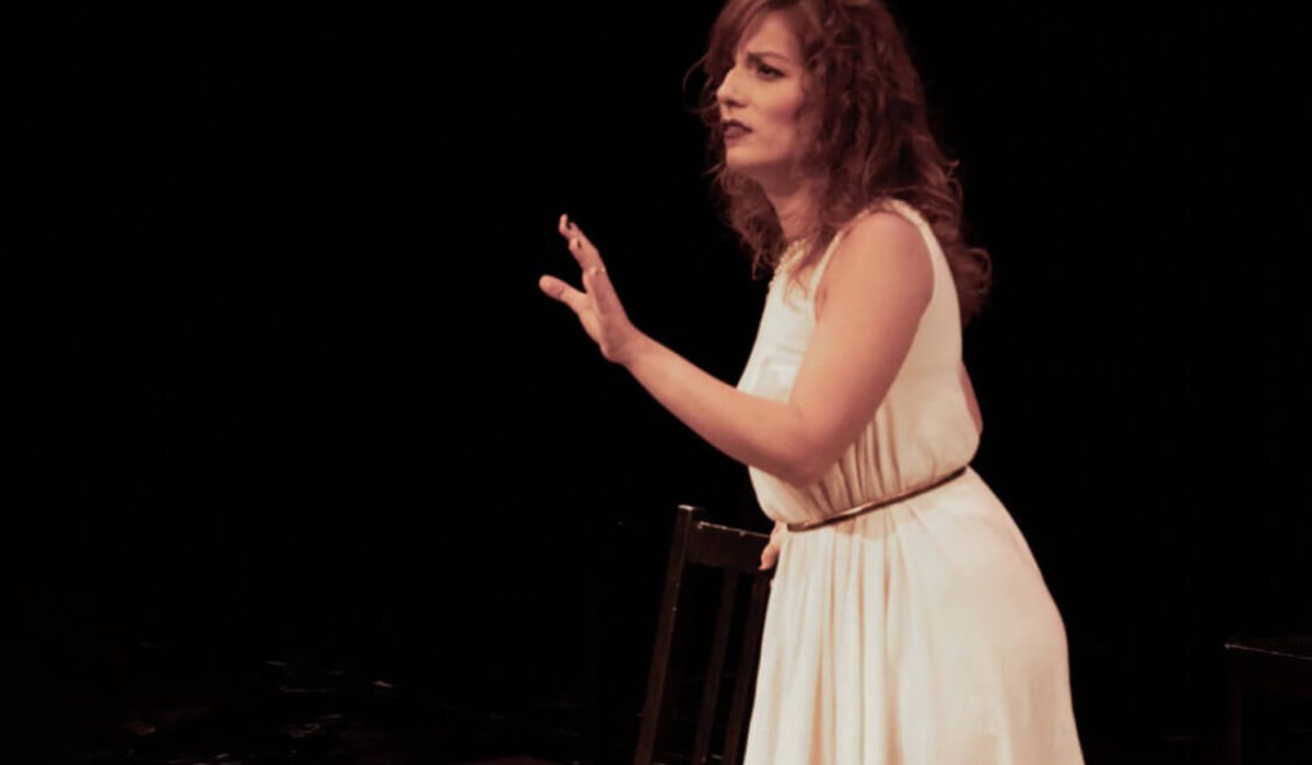 IDOMENEO_ELETTRA10