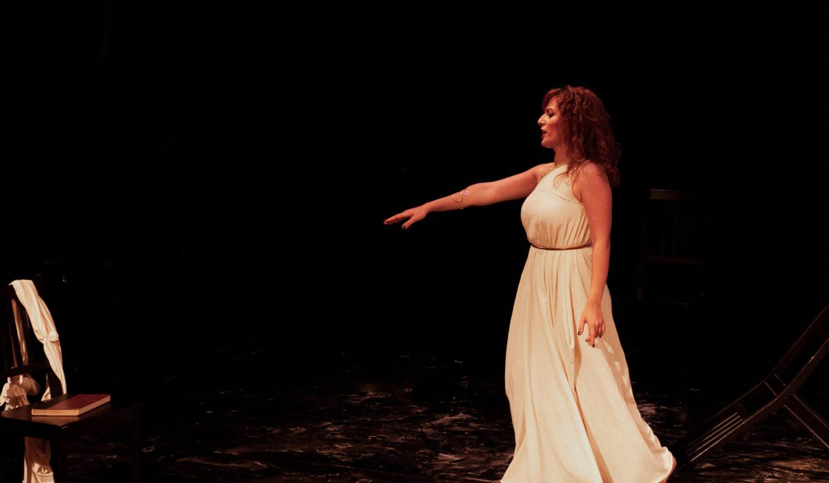 IDOMENEO_ELETTRA11