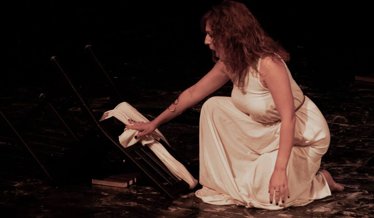 IDOMENEO_ELETTRA12