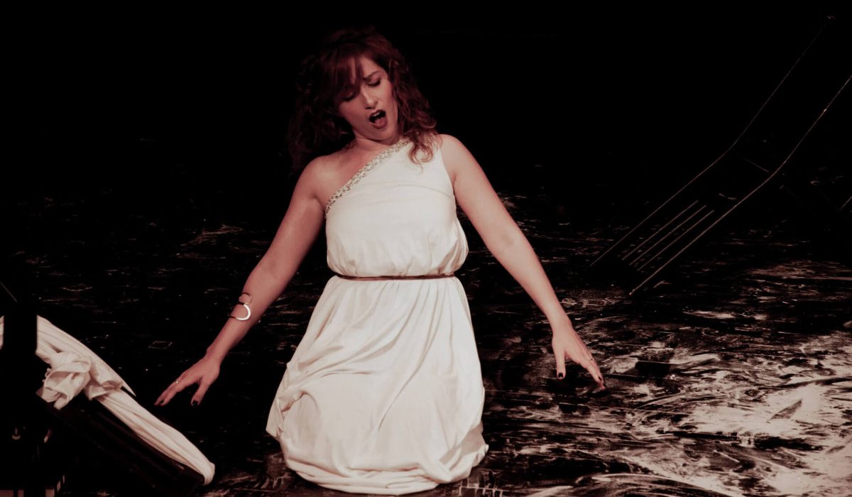 IDOMENEO_ELETTRA17