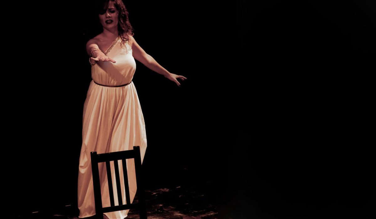 IDOMENEO_ELETTRA19