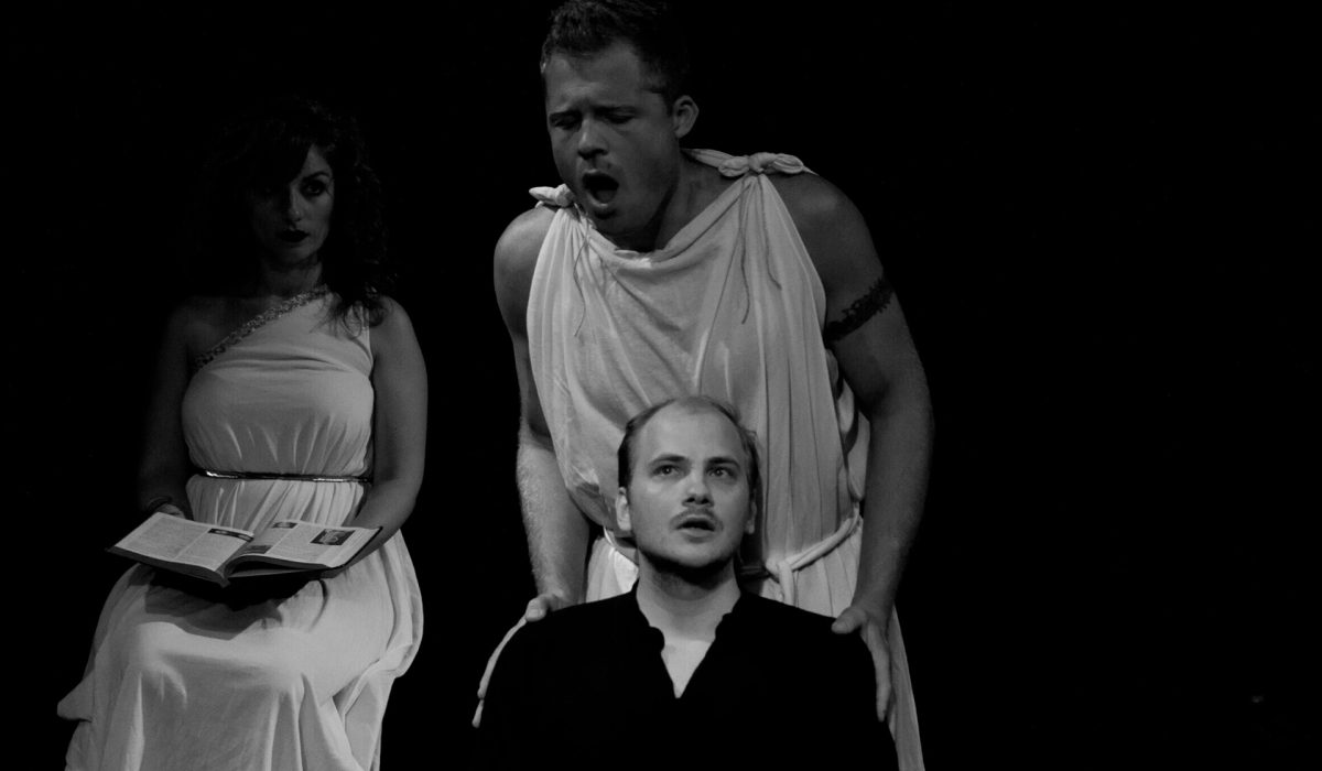 IDOMENEO_ELETTRA2