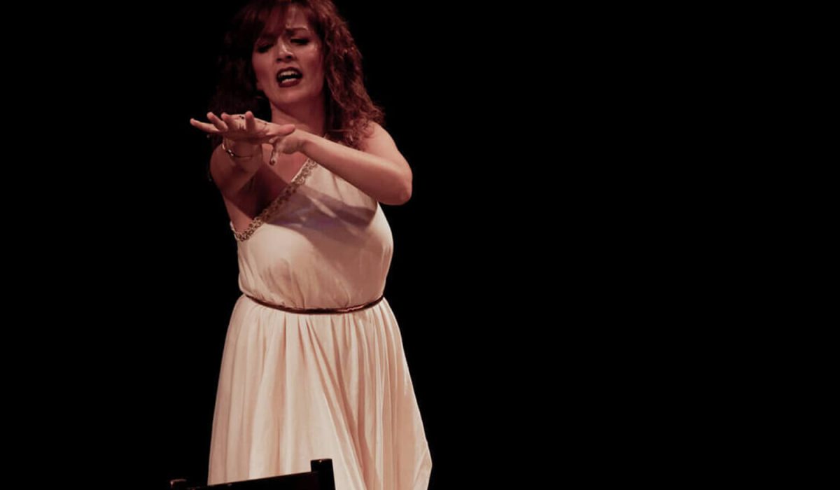 IDOMENEO_ELETTRA20