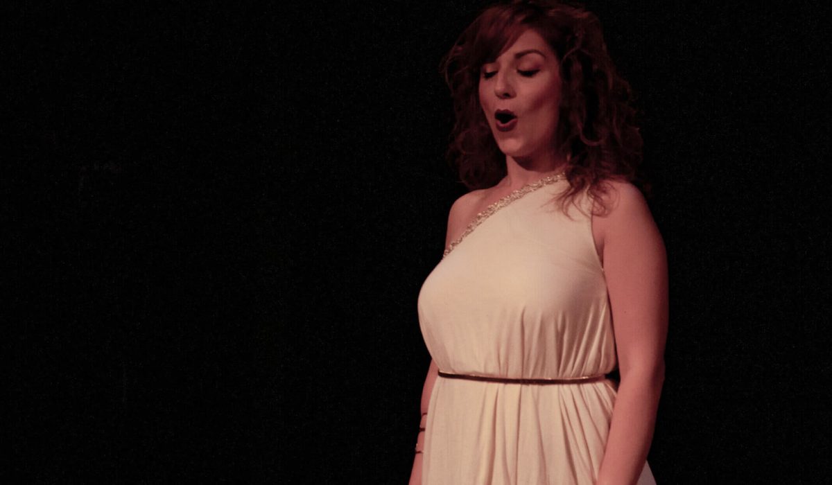 IDOMENEO_ELETTRA3