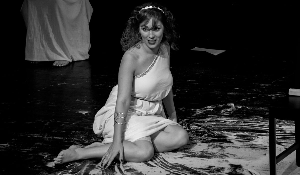 IDOMENEO_ELETTRA4