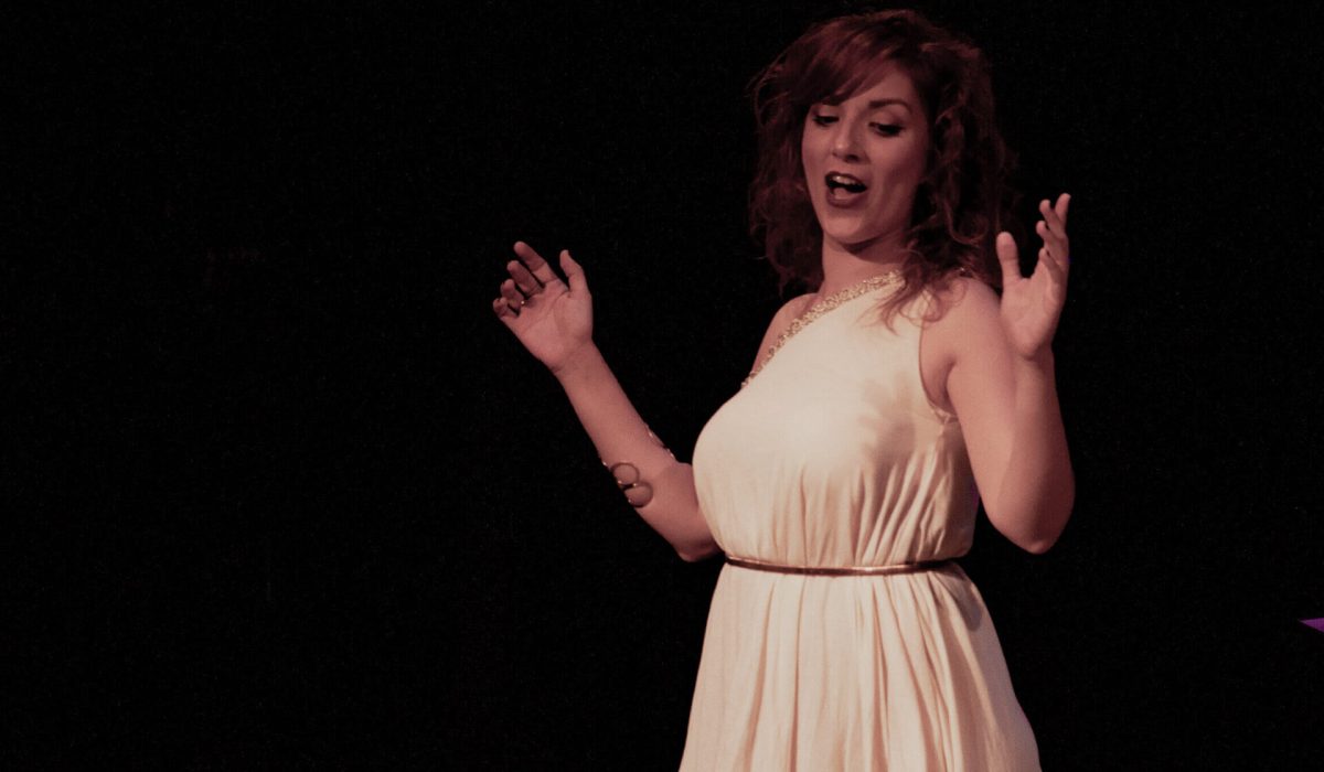 IDOMENEO_ELETTRA5