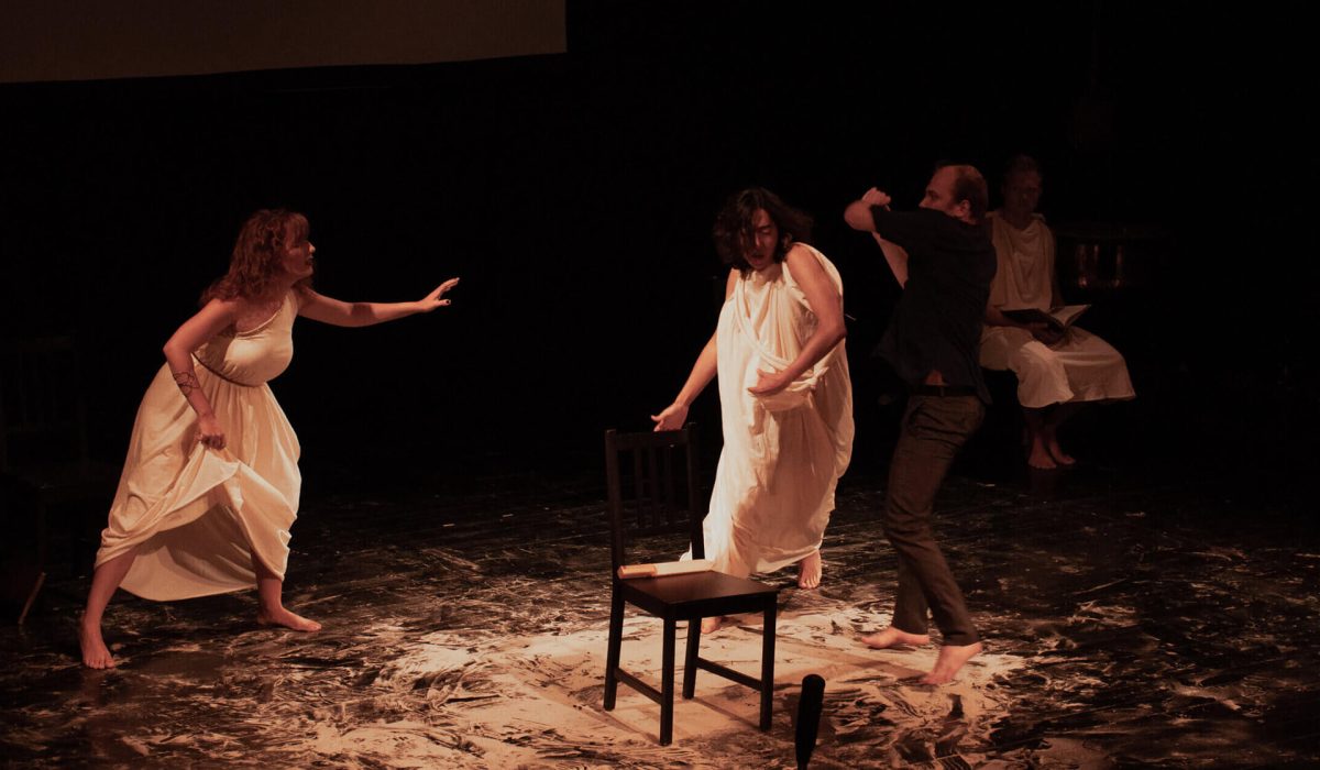 IDOMENEO_ELETTRA7