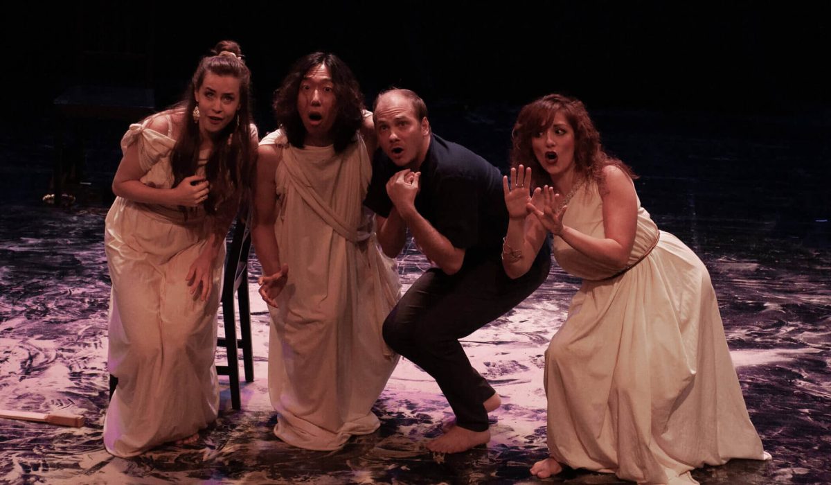 IDOMENEO_ELETTRA8